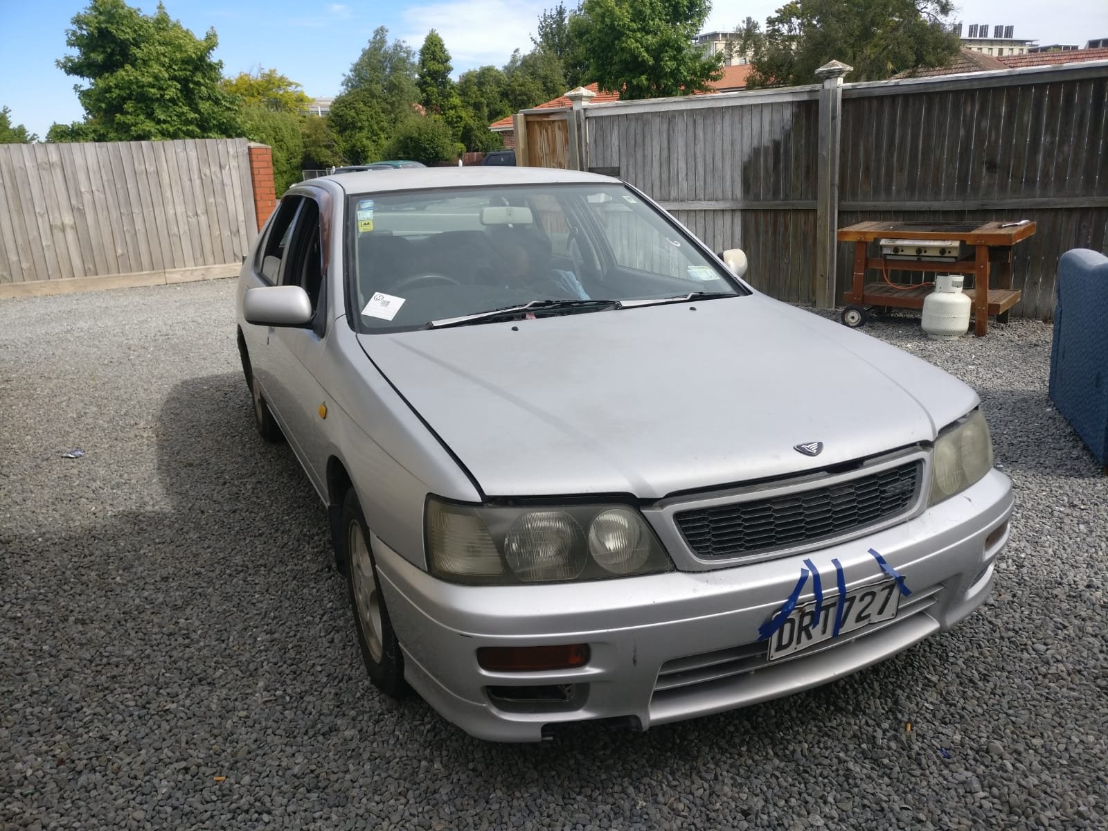 Nissan_Bluebird_U14_PHOTO-2025-12-15-21-52-32 3.jpg